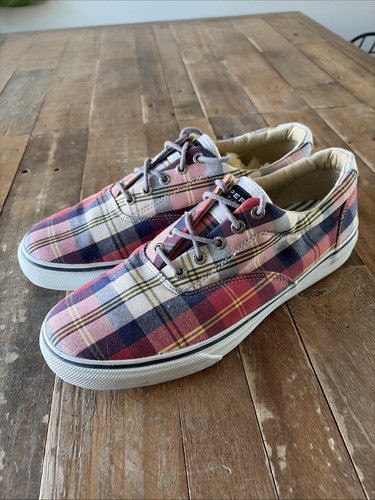 Sperry top sider - sperry,