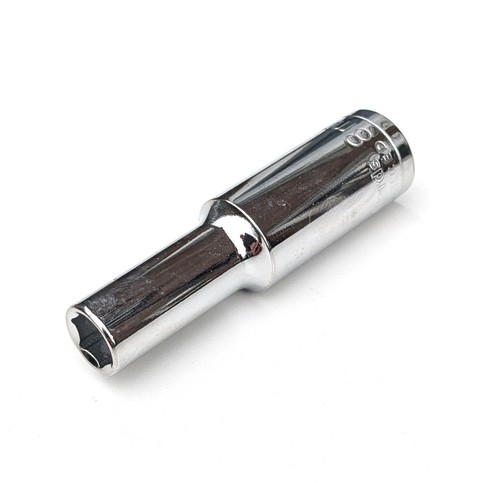 8mm halfords advanced dr - advanced, 3/8"