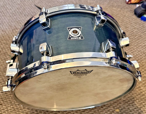 Yamaha sensitive series - yamaha,