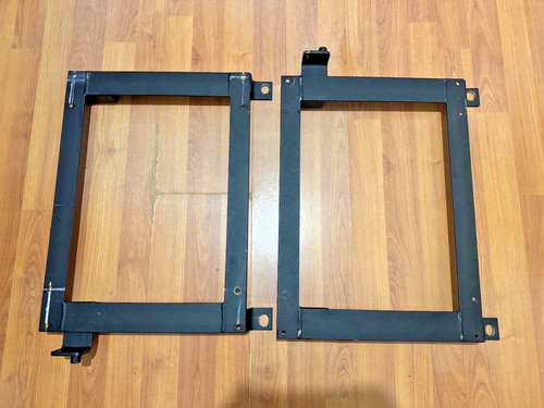 Bmw e36 e24 e28 corbeau - e28,