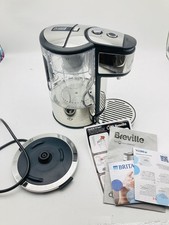 Breville BRITA HotCup Hot