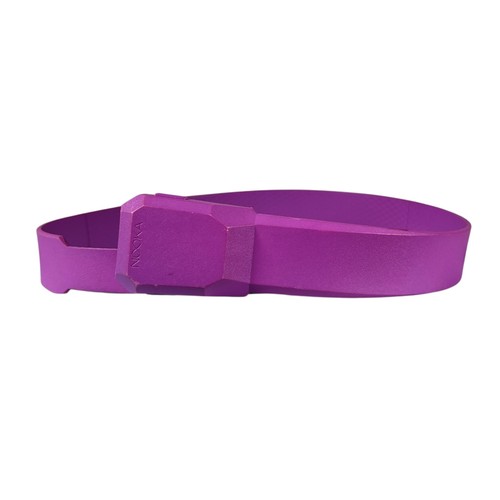 Vintage y2k nooka watch strip - vintage,
