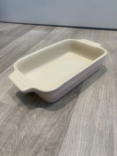 Creuset stoneware - le,