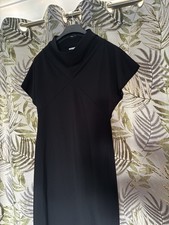 adolfo dominguez dress