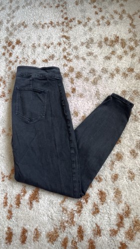 River island women - island, women's
