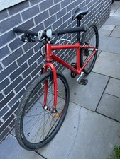 Islabike Beinn 26 Small