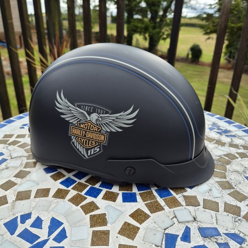 Harley davidson 115th - harley-davidson®,