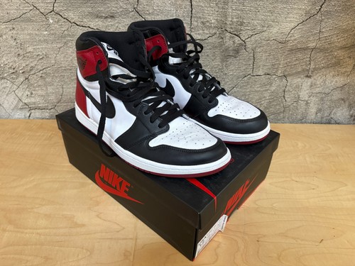 Size jordan 1 retro high - jordan,