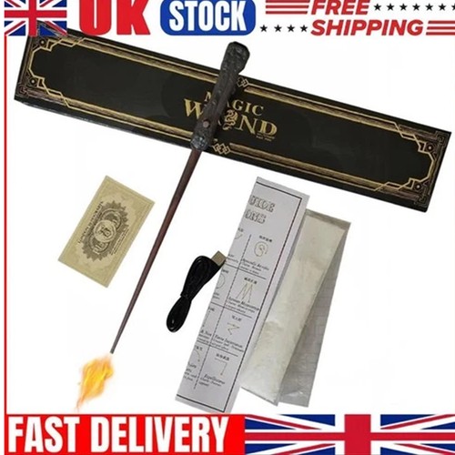 Harry potter hermione - hermione, wand