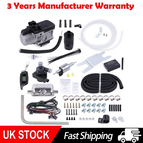 12v 6kw petrol - 6kw,