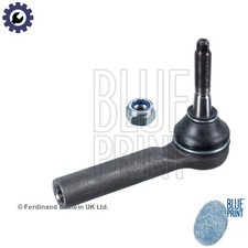 TIE ROD END ADA108713 FOR