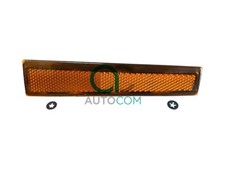 Side Step Reflector R/H Fits