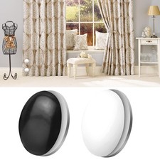 1-10PC Magnetic Curtain