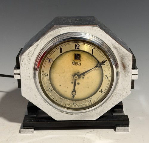 Machine age modernist 1930 - age, 1930's