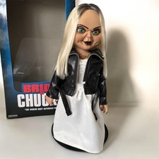 SIDESHOW Collectibles Bride Of