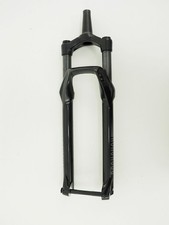 Rockshox Recon Silver RL