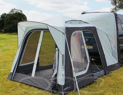 Outdoor revolution movelite - revolution, t1