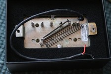 Seymour Duncan SH4 Guitar
