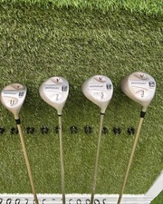 Donnay evolution titanium - donnay,