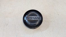 Nissan Alloy Wheel Centre Cap 54mm 40342