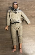 Gabriel Marx Vintage Lone