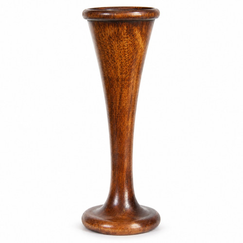 Ynr pinard stethoscope - pinard,