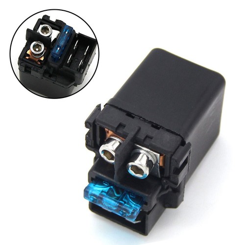 For cb250 nighthawk - cb250,