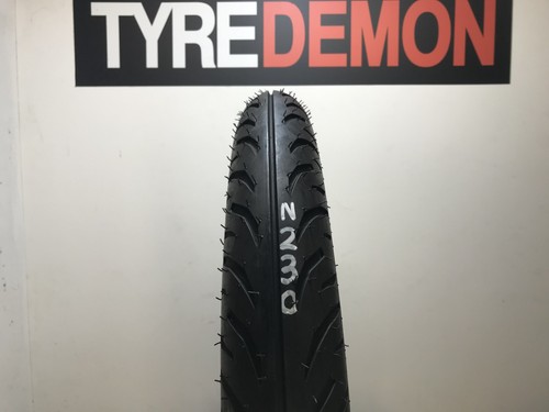 100 ceat zoom - zoom, new