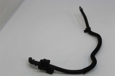 Audi RS5 8T B8 Petrol Intake