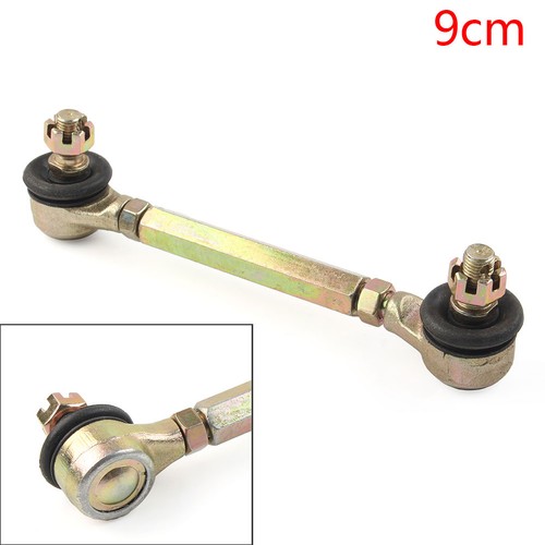 9cm m10 ball joiner bolt - ball,