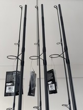 New Greys Prodigy 13ft 3.5lb