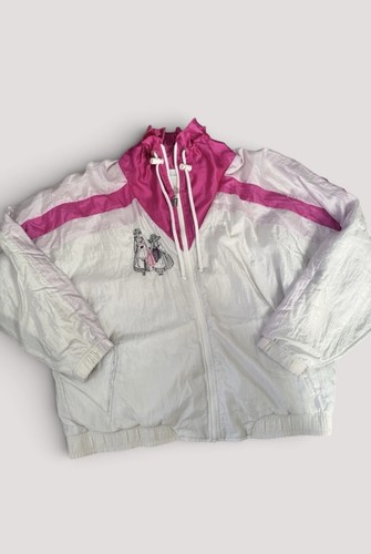 Rare vintage sergio tacchini - vintage,