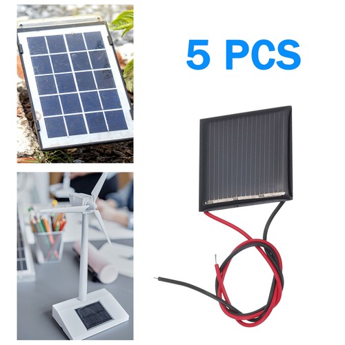 Pack 09w 60ma mini - 0.09w,