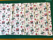 Cath kidston cowgirl cotton - cath,