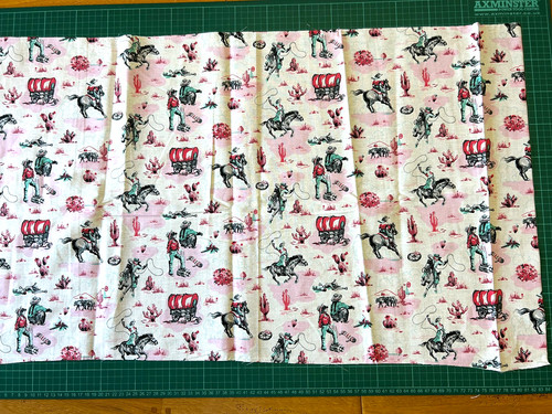 Cath kidston cowgirl - cath,