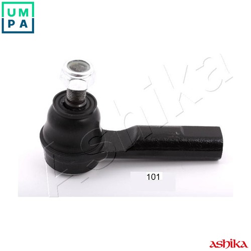 Tie rod end - rod, 111-01-101