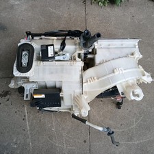 TOYOTA PRIUS MK3 2009-2015 HEATER MATRIX COMPLETE