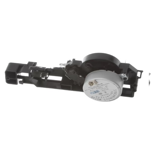 Neff microwave door latch - neff,