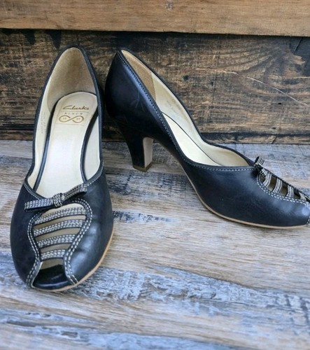 Clarks coconut ice - clarks,