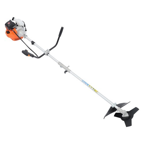 Stroke 7cc gas weed - gas,