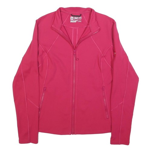 Engelbert strauss womens pink - engelbert,