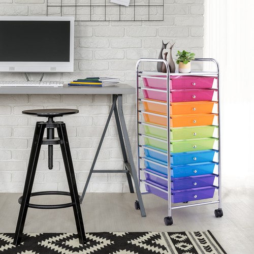 Multipurpose lightweight cart - lightweight,