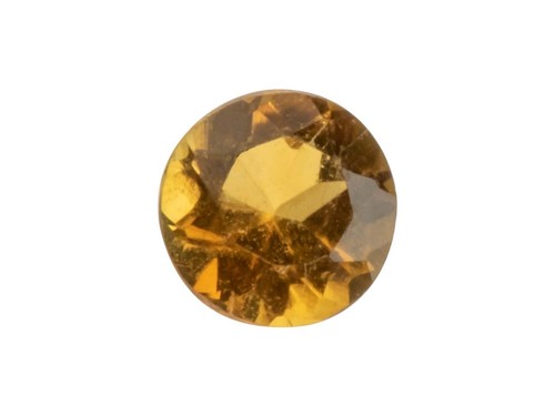 Cooksongold natural quality - cooksongold,