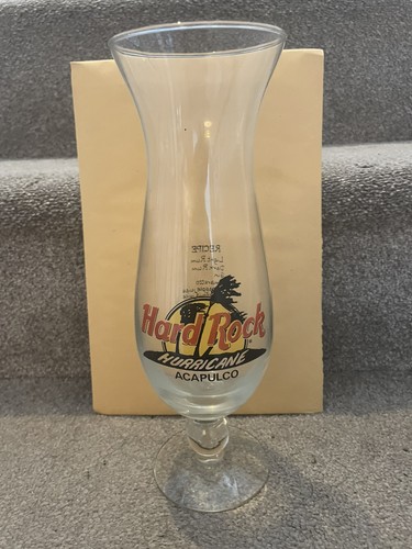Hard rock cafe hurricane - cafe,