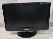 Samsung syncmaster 933hd - syncmaster, 19″