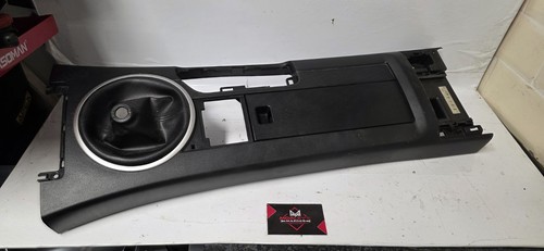 Mazda mx5 mk3 center - mazda, nc