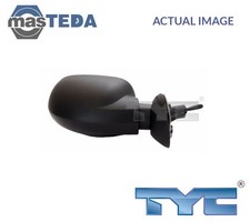 328-0109 OUTSIDE REAR VIEW