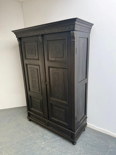 Genuine hungarian piece - genuine,