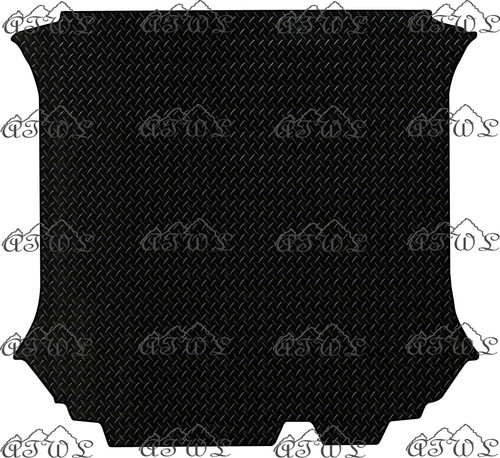 Mercedes vito black - mercedes,