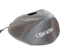 HONDA VFR 800 VTEC [≥ 2002]